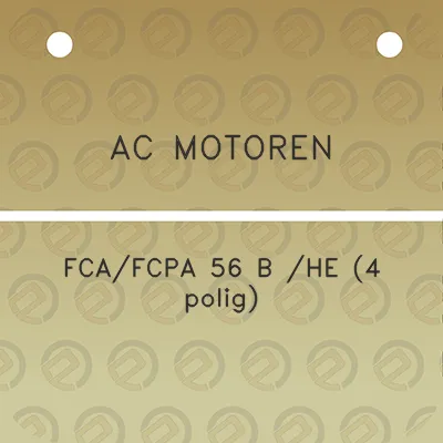 ac-motoren-fcafcpa-56-b-he-4-polig