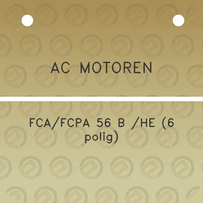 ac-motoren-fcafcpa-56-b-he-6-polig