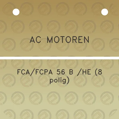 ac-motoren-fcafcpa-56-b-he-8-polig