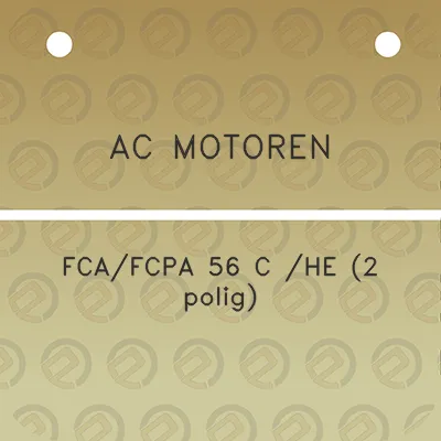 ac-motoren-fcafcpa-56-c-he-2-polig