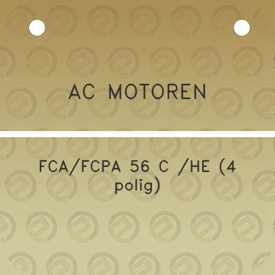 ac-motoren-fcafcpa-56-c-he-4-polig