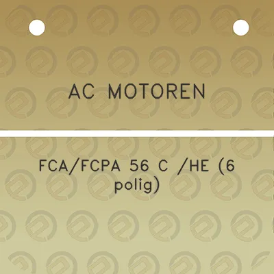 ac-motoren-fcafcpa-56-c-he-6-polig