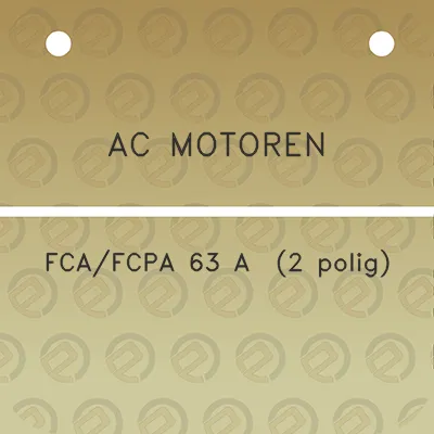 ac-motoren-fcafcpa-63-a-2-polig