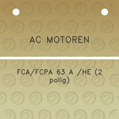 ac-motoren-fcafcpa-63-a-he-2-polig