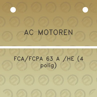 ac-motoren-fcafcpa-63-a-he-4-polig