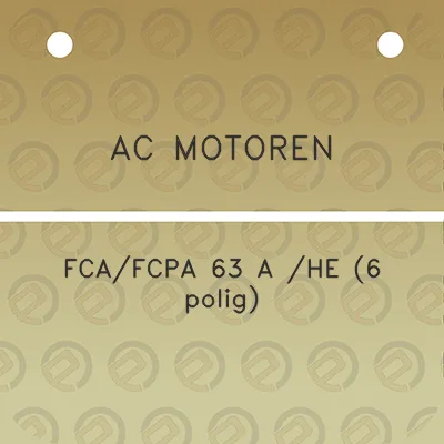 ac-motoren-fcafcpa-63-a-he-6-polig