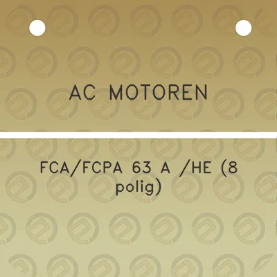 ac-motoren-fcafcpa-63-a-he-8-polig