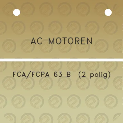 ac-motoren-fcafcpa-63-b-2-polig