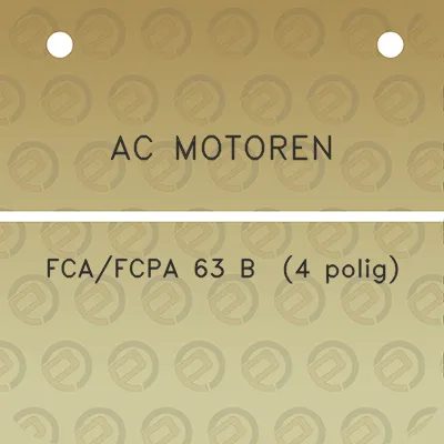 ac-motoren-fcafcpa-63-b-4-polig