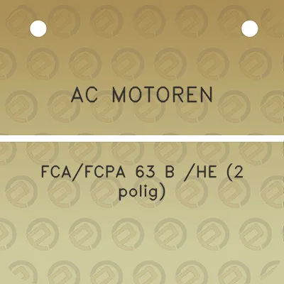 ac-motoren-fcafcpa-63-b-he-2-polig