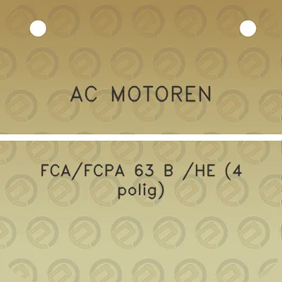 ac-motoren-fcafcpa-63-b-he-4-polig