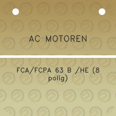 ac-motoren-fcafcpa-63-b-he-8-polig