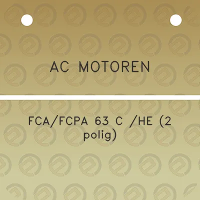 ac-motoren-fcafcpa-63-c-he-2-polig