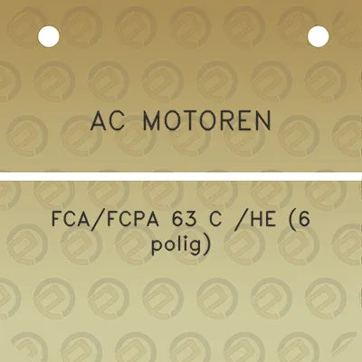 ac-motoren-fcafcpa-63-c-he-6-polig