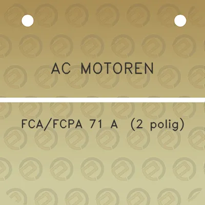 ac-motoren-fcafcpa-71-a-2-polig