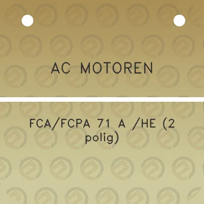 ac-motoren-fcafcpa-71-a-he-2-polig