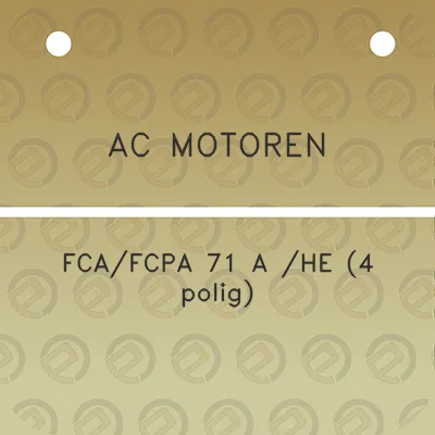 ac-motoren-fcafcpa-71-a-he-4-polig