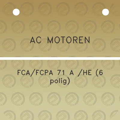 ac-motoren-fcafcpa-71-a-he-6-polig