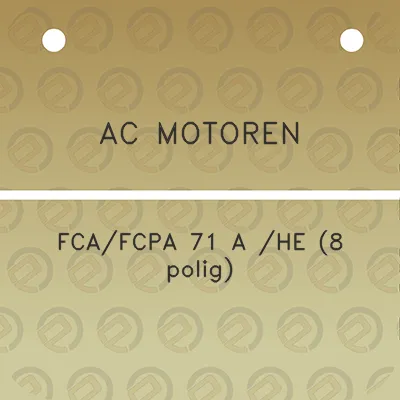 ac-motoren-fcafcpa-71-a-he-8-polig