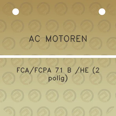 ac-motoren-fcafcpa-71-b-he-2-polig