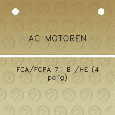 ac-motoren-fcafcpa-71-b-he-4-polig