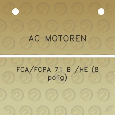 ac-motoren-fcafcpa-71-b-he-8-polig