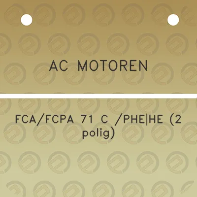 ac-motoren-fcafcpa-71-c-phehe-2-polig