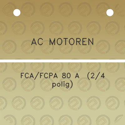 ac-motoren-fcafcpa-80-a-24-polig