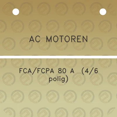 ac-motoren-fcafcpa-80-a-46-polig