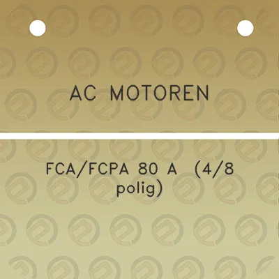 ac-motoren-fcafcpa-80-a-48-polig