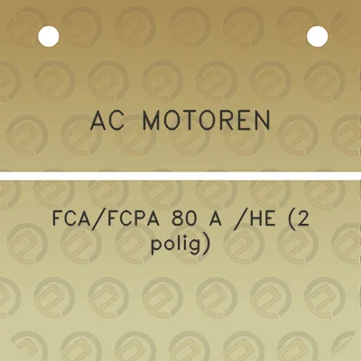 ac-motoren-fcafcpa-80-a-he-2-polig