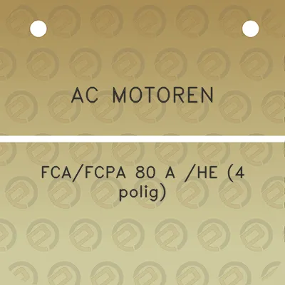 ac-motoren-fcafcpa-80-a-he-4-polig