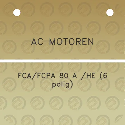 ac-motoren-fcafcpa-80-a-he-6-polig