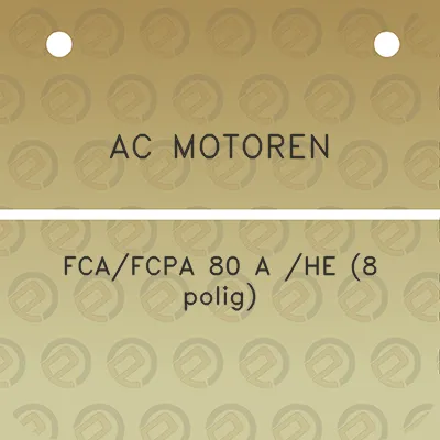 ac-motoren-fcafcpa-80-a-he-8-polig