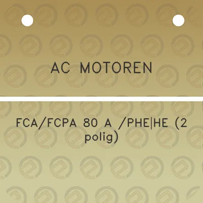 ac-motoren-fcafcpa-80-a-phehe-2-polig