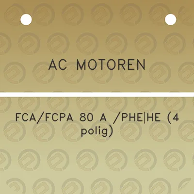 ac-motoren-fcafcpa-80-a-phehe-4-polig