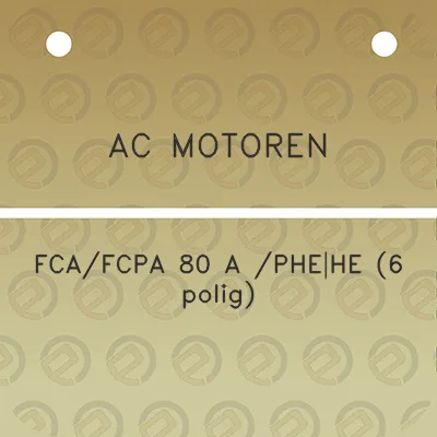 ac-motoren-fcafcpa-80-a-phehe-6-polig