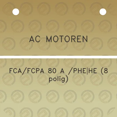 ac-motoren-fcafcpa-80-a-phehe-8-polig