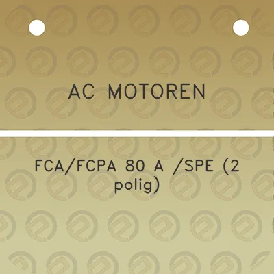 ac-motoren-fcafcpa-80-a-spe-2-polig