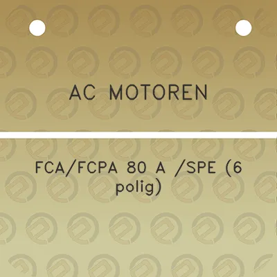 ac-motoren-fcafcpa-80-a-spe-6-polig