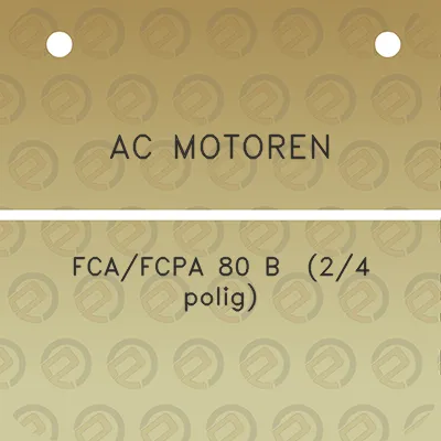 ac-motoren-fcafcpa-80-b-24-polig