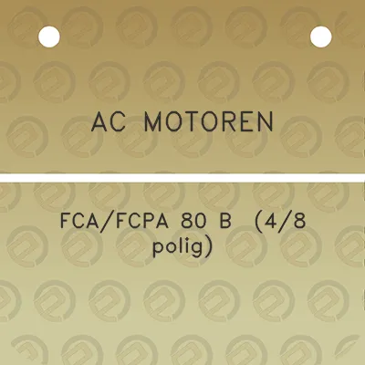 ac-motoren-fcafcpa-80-b-48-polig