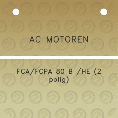 ac-motoren-fcafcpa-80-b-he-2-polig