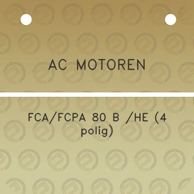 ac-motoren-fcafcpa-80-b-he-4-polig