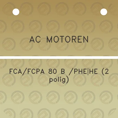 ac-motoren-fcafcpa-80-b-phehe-2-polig