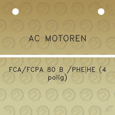 ac-motoren-fcafcpa-80-b-phehe-4-polig