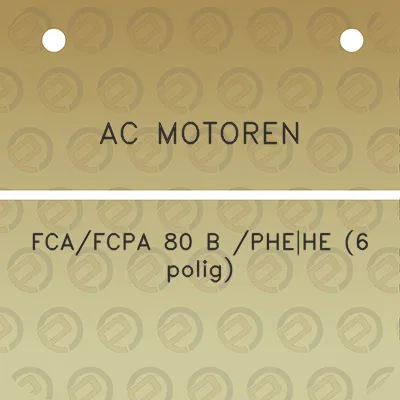 ac-motoren-fcafcpa-80-b-phehe-6-polig