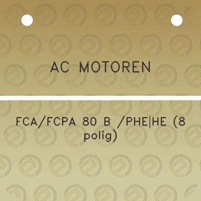 ac-motoren-fcafcpa-80-b-phehe-8-polig