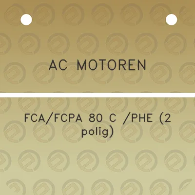 ac-motoren-fcafcpa-80-c-phe-2-polig