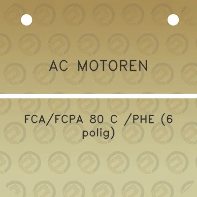 ac-motoren-fcafcpa-80-c-phe-6-polig